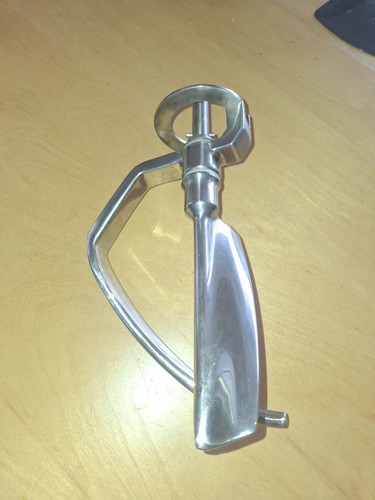 Kenwood agitatore kw71383 per - agitatore,