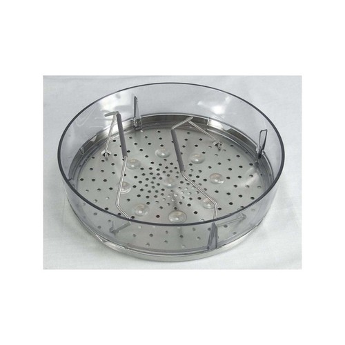 Kenwood cestello cottura - cestello,