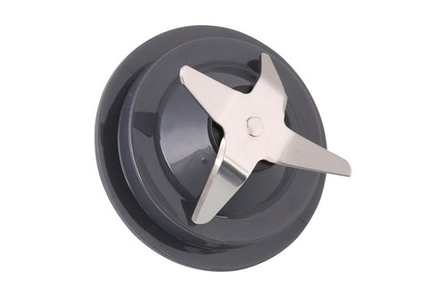 Kenwood lama giunto - , frullatore