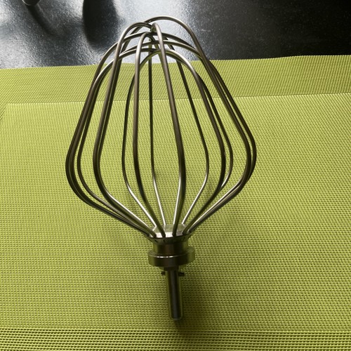 Fouet kenwood cooking chef - cooking,
