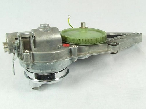 Kenwood scatola ingranaggi - kenwood, +