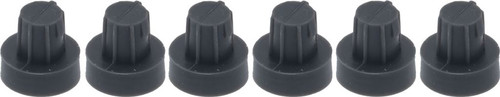 Kenwood kit piedi - 6,