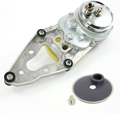 Kenwood scatola ingranaggi - scatola,
