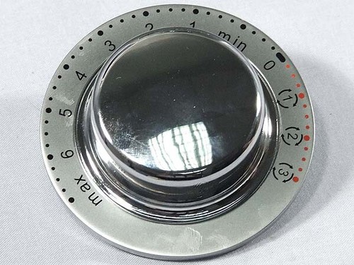 Kenwood manopola pomello - kenwood,