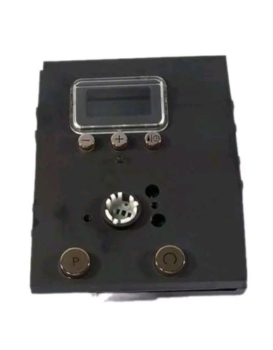 Kenwood scheda display per - scheda,