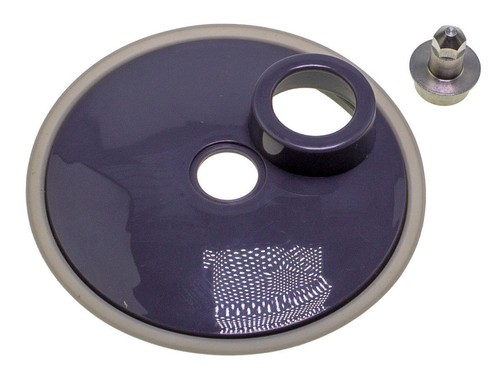 Kenwood kw715268 coperchio - kw715268,