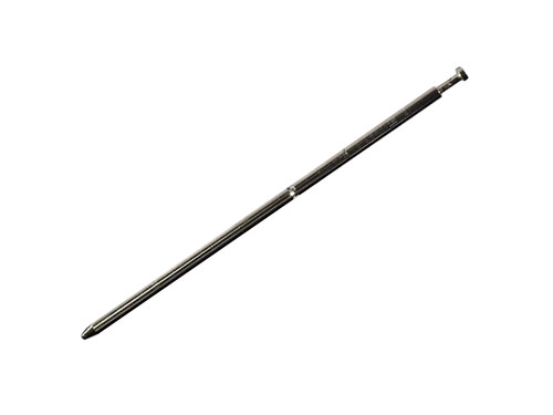 Kenwood asta perno - , cerniera
