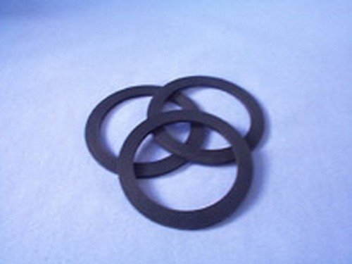 Kenwood guarnizioni - kenwood, 3