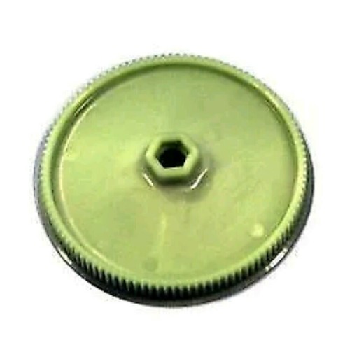 Kenwood puleggia ruota - kenwood,