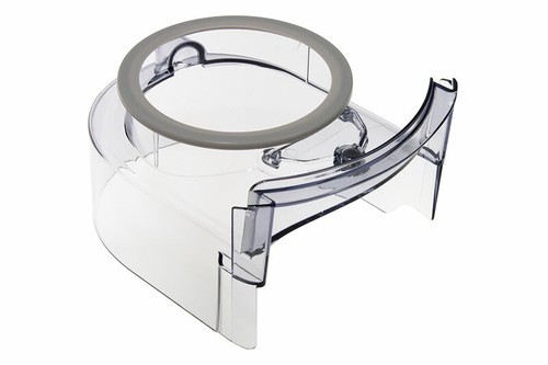 Kenwood blocco sicurezza - kenwood,