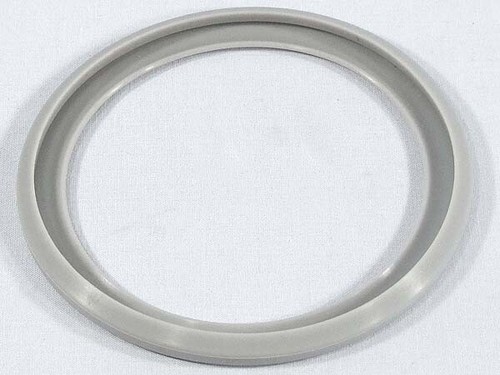 Kenwood guarnizione protezione