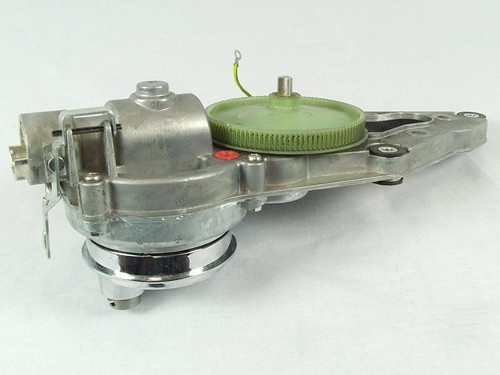Kenwood scatola ingranaggi - ingranaggi, +