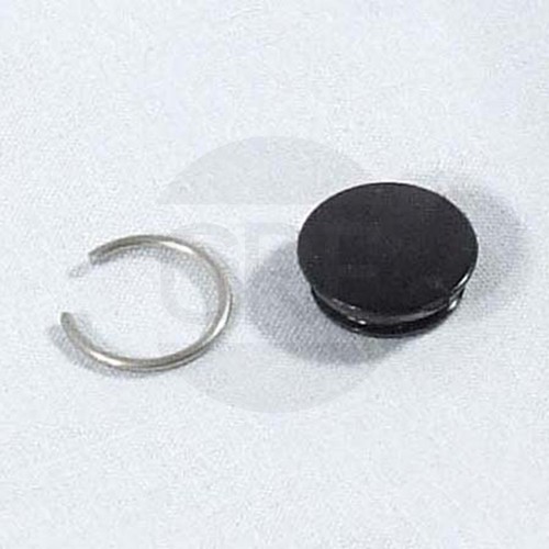 Magnete calamita della ciotola - calamita,