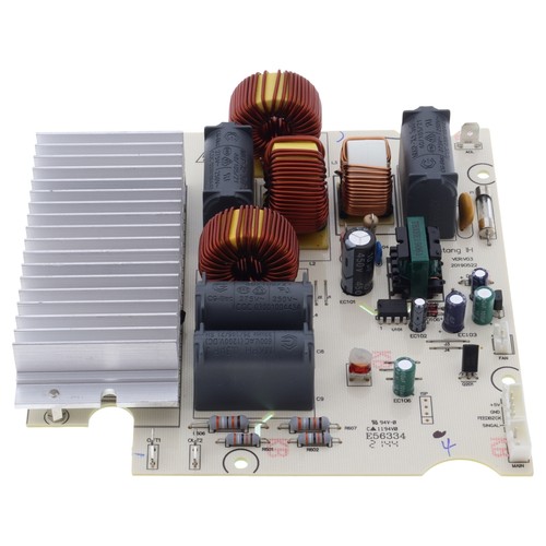 Kenwood scheda pcb - kenwood,